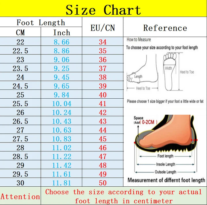 5 Pairs Autumn and Winter New Product Checkered Looped Thick Warm Men's Socks Checkered Niche Trend Personalized Mid Tube Socks