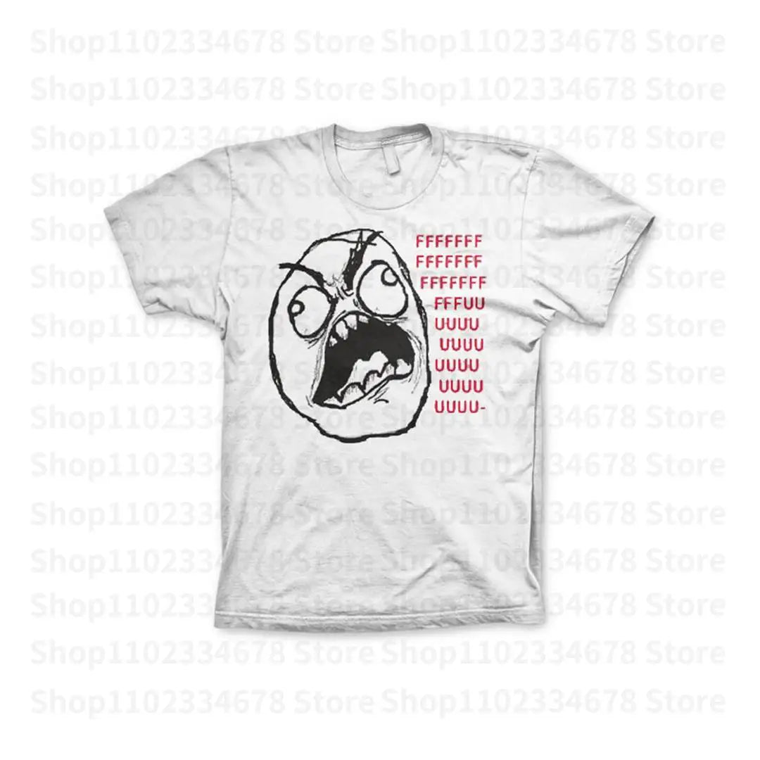 Y2k Crop Top Oversize Print Cute Graphic Summer Fashion Harajuku Streetwear Short Sleeve Aesthetic Emo Girls 2000s Women T-Shirt