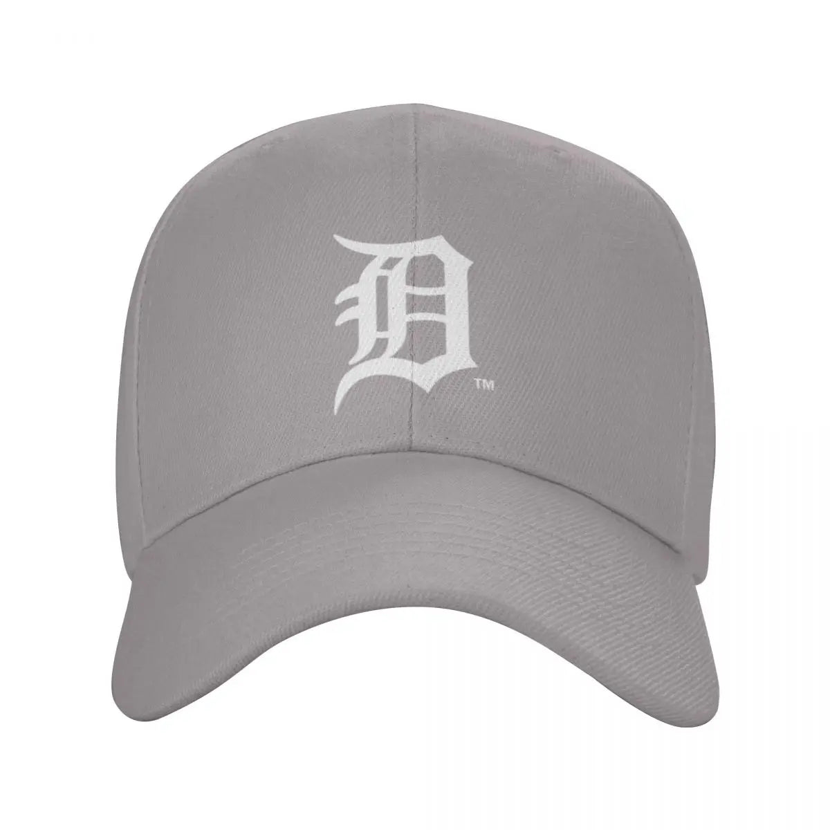 Best Seller Detroit Tiger S Logo A Casquette Cap Visors Hat