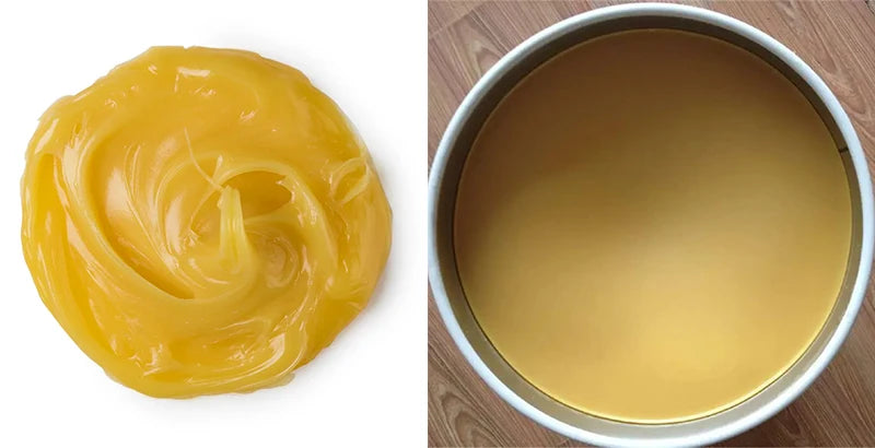 Best Seller Lanolin Cosmetic Grade Skin Care Lanolin Moisturizing Base Oil
