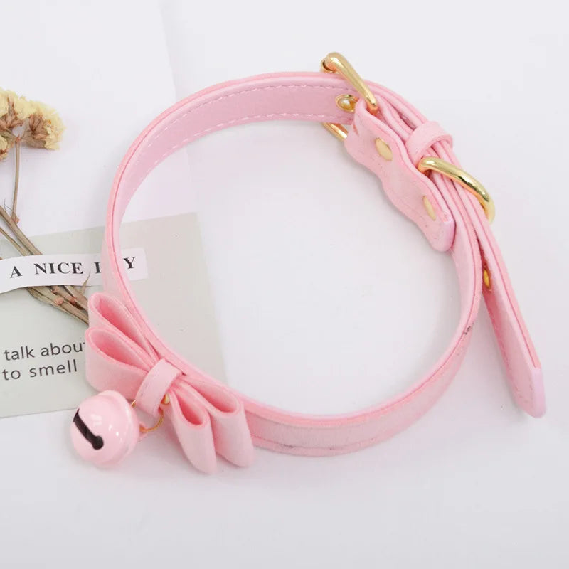 Sex adult products SM sex toys fetish BDSM women's collars