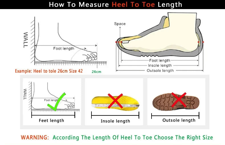 Women Sneakers Fashion Women Vulcanized Shoes High Quality Flats Shoes for Women Walking Blatform Plus Size Zapatillas Mujer