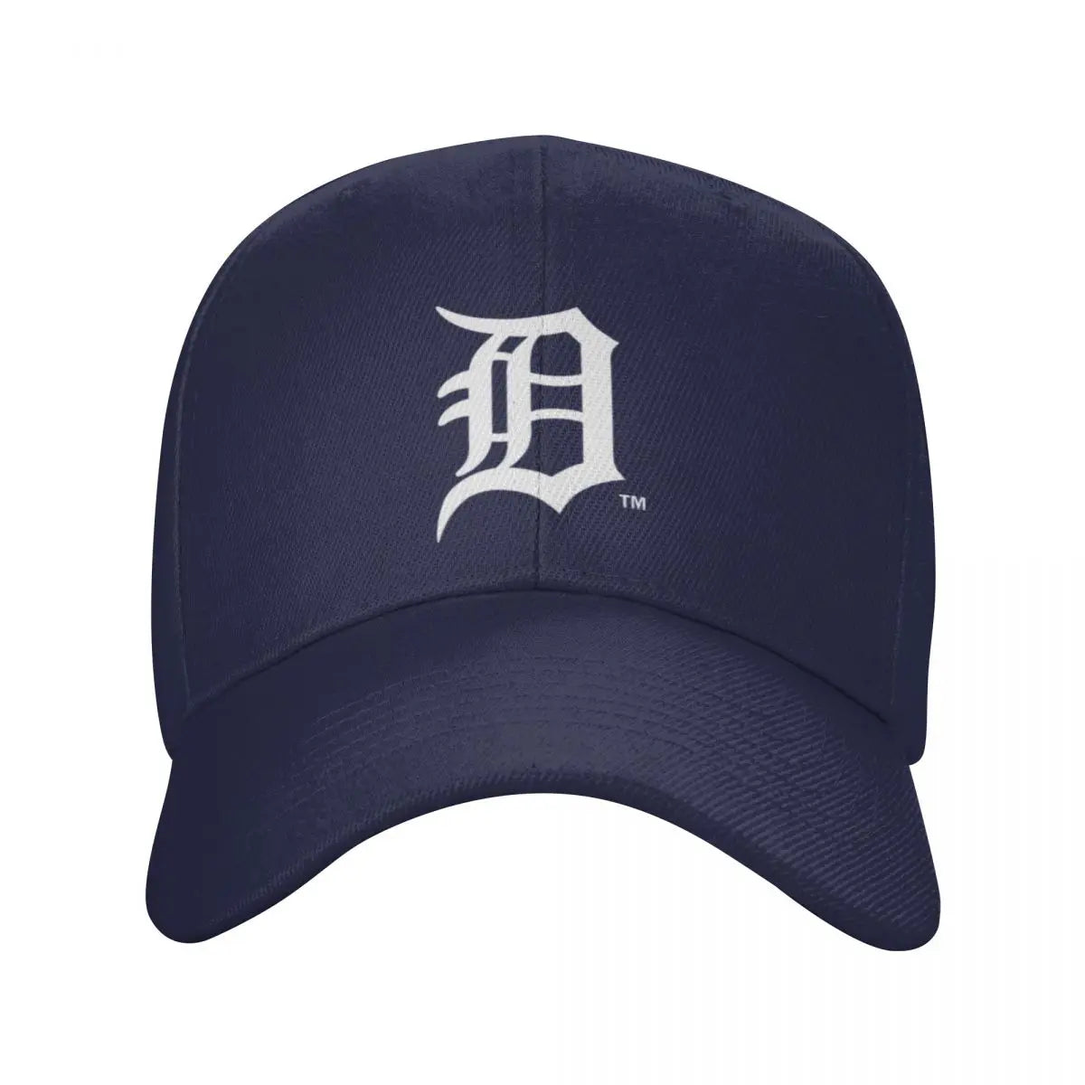 Best Seller Detroit Tiger S Logo A Casquette Cap Visors Hat