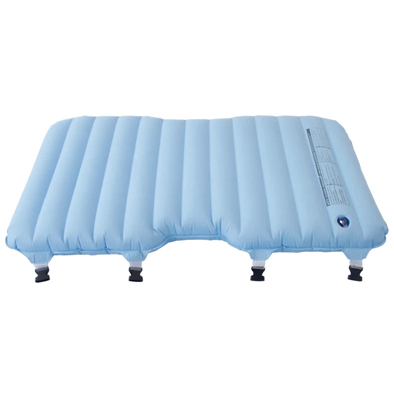 Foldable Adult Inflatable Bathtub