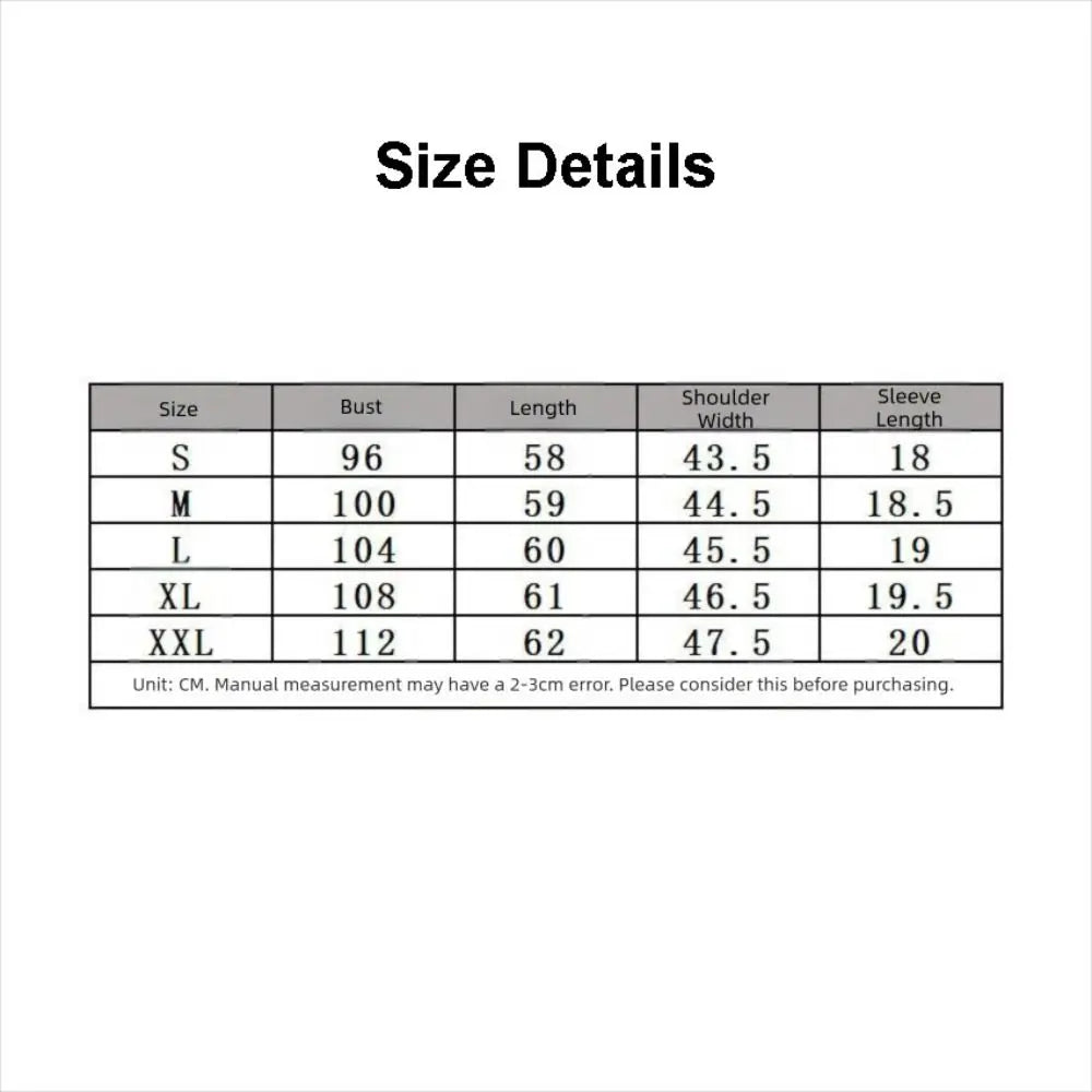 Belted Waist Lace Patchwork Top Flare Sleeve Solid Color Lace-up Top Asymmetrical Design Irregular Hemline Satin Blouse Spring