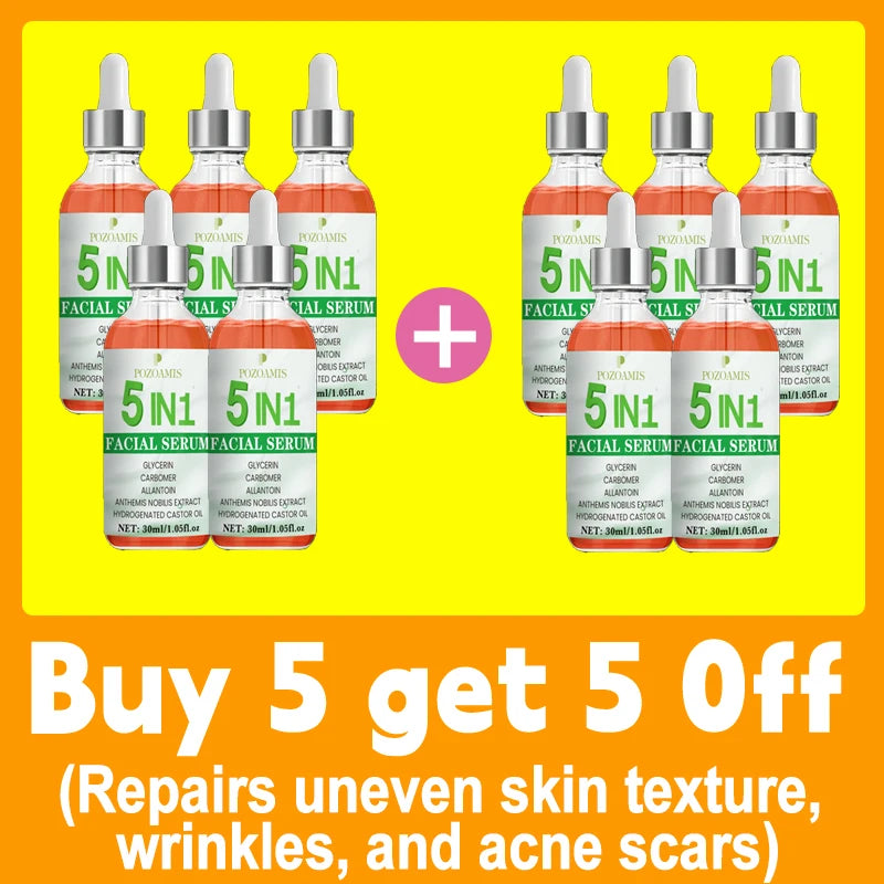 2025 Hot Selling . NO wrinkles.New Products 30ml