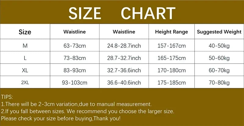 Ice Silk Men Underwear Sheer Mesh Sexy U Bulge Pouch Briefs Male Ultra-thin Breathable Underpants Mid Waist Hollow Panties Cueca