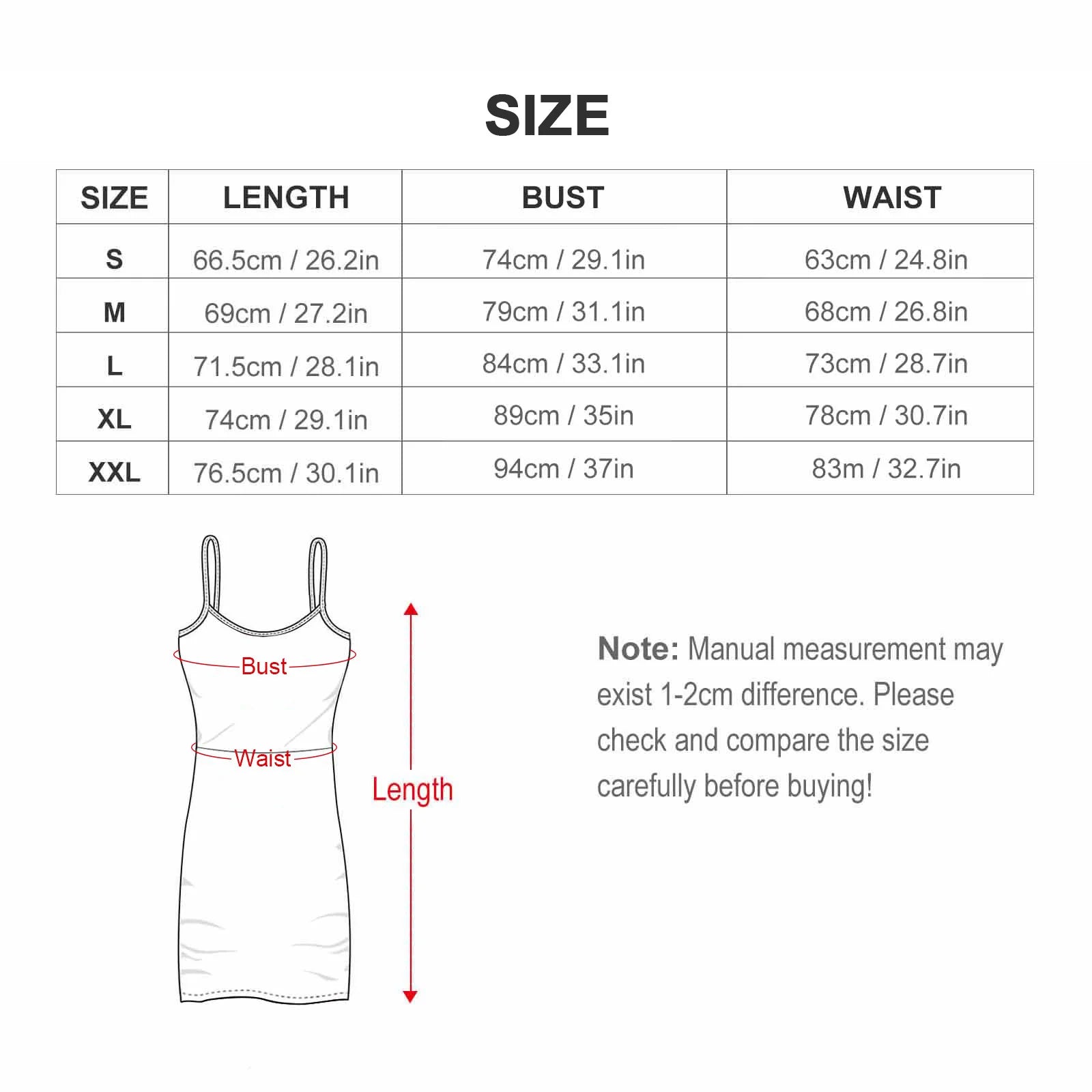 UK Great Britain Royal Union Jack Flag Sling Dress evening dress evening dress ladies Summer women's clothing