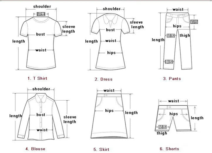 Women's clothing 2026 New trendy and fashionable women's set,For Customized Products, Please Contact Us