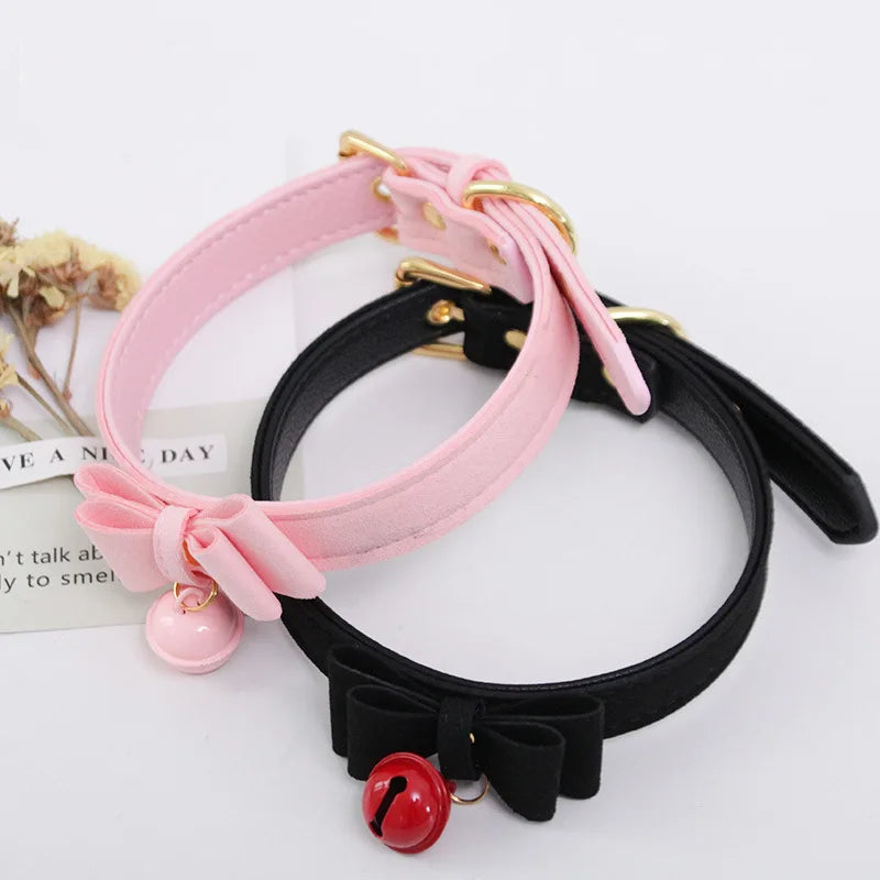 Sex adult products SM sex toys fetish BDSM women's collars