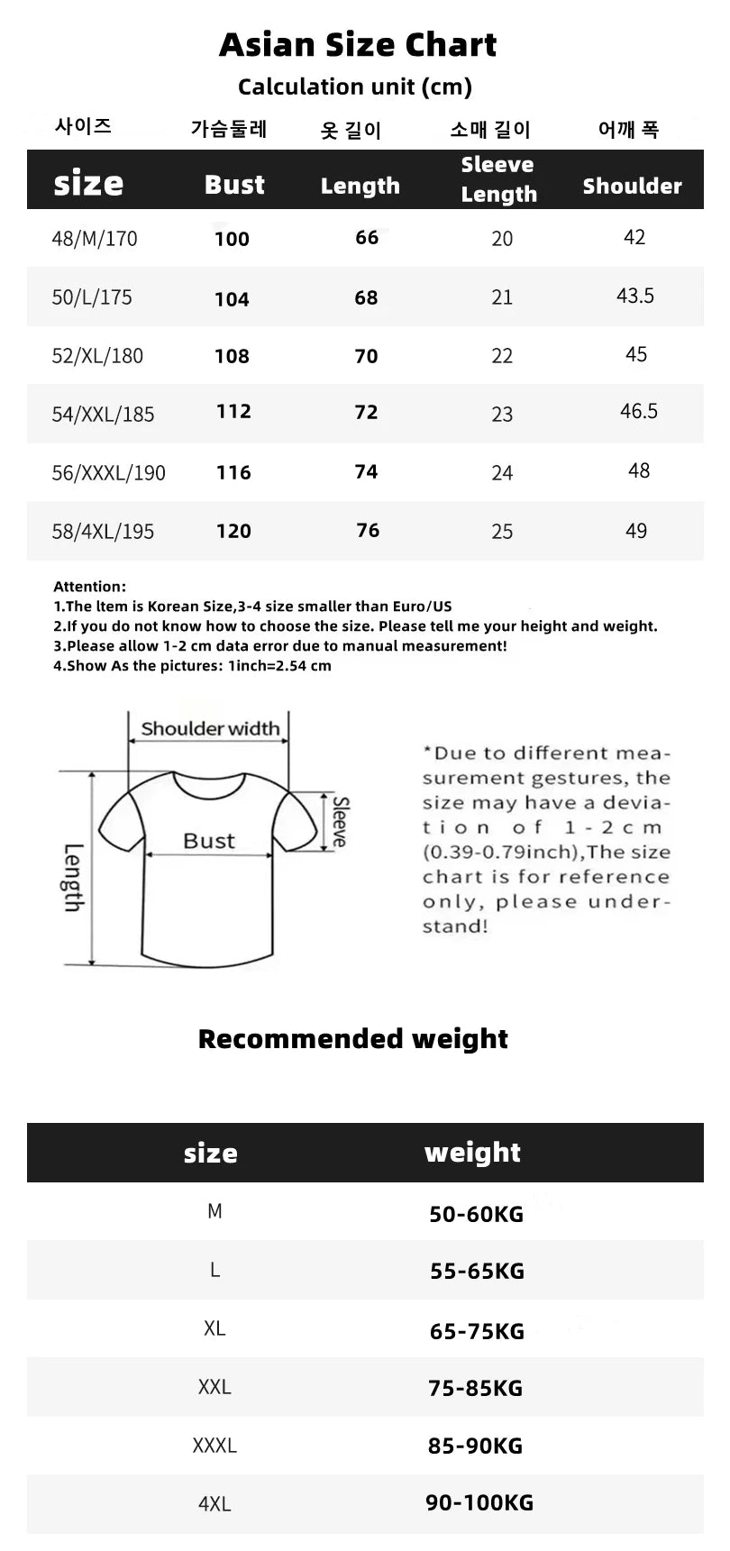 Trendy Men’s Short Sleeve Polo Tee