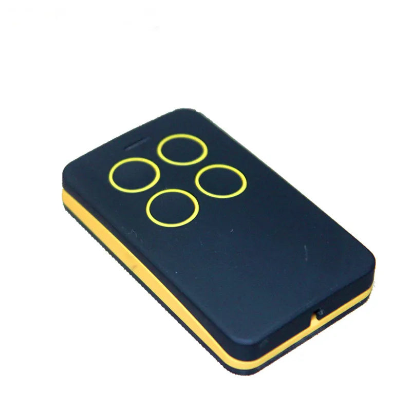 Best seller 260-868MHZ multi-frequency duplicate wireless remote control rf