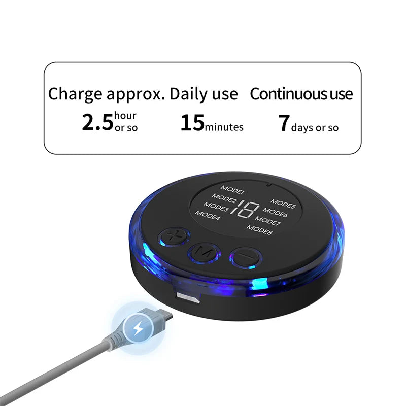 Electric Shock Nipple Sucker Enlarger Nipple Clamp Pussy Pump Clit Clip Vacuum Stimulate Breast Enlarger Sextoy For Women Men SM