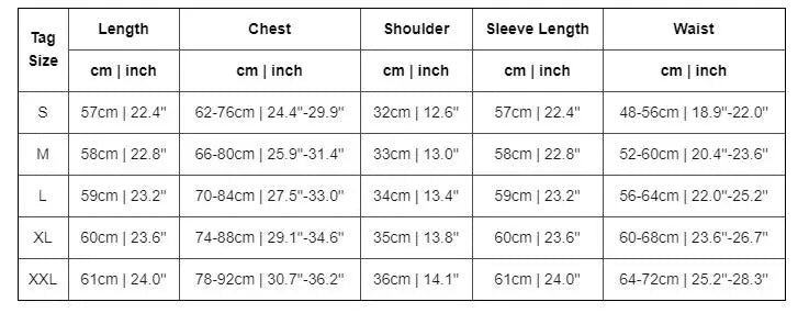 Sexy Women T Shirt See Through Transparent Mesh Tops Long Sleeve Sheer Slim Female Turtleneck Bright Silk T-Shirt Lace Crop Top
