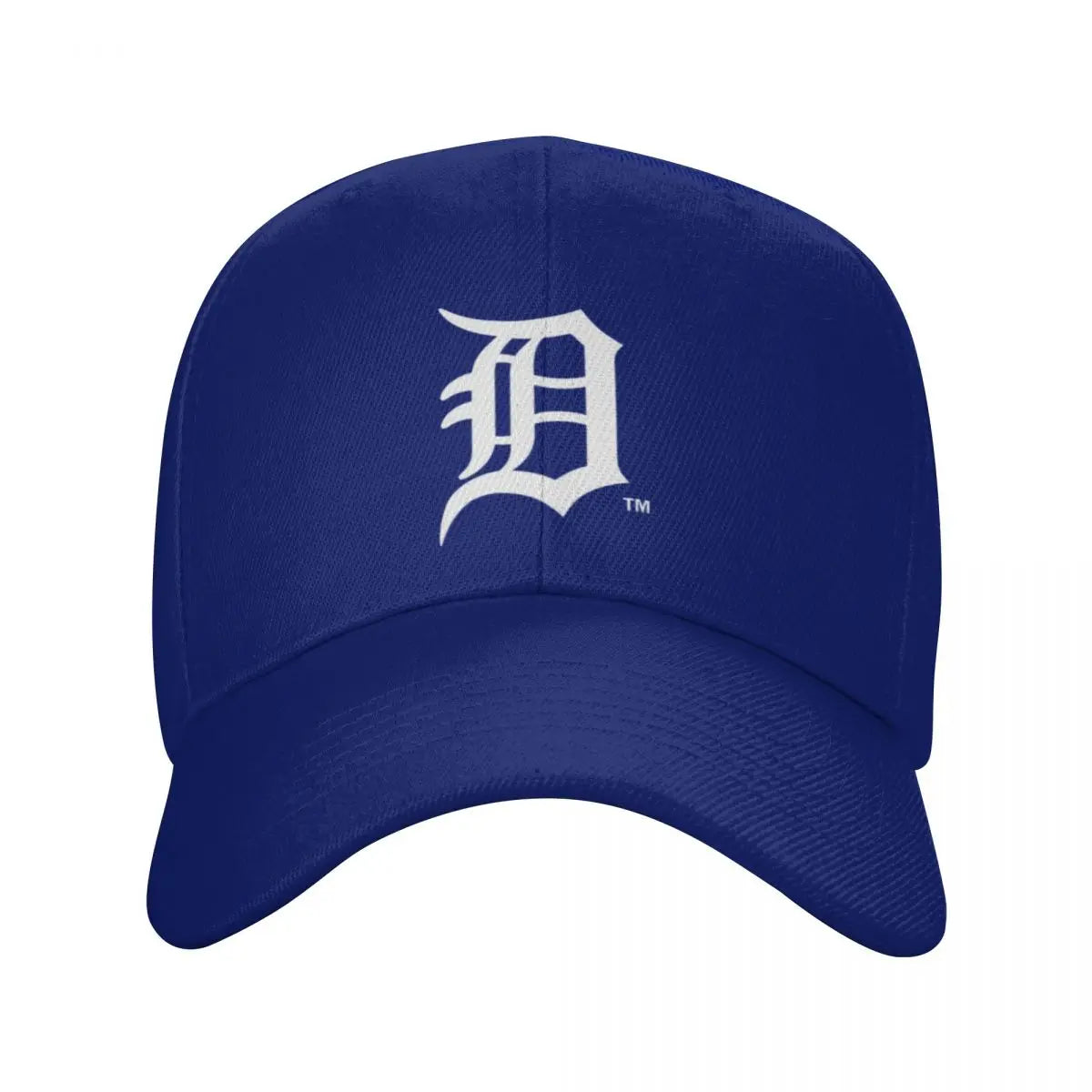 Best Seller Detroit Tiger S Logo A Casquette Cap Visors Hat