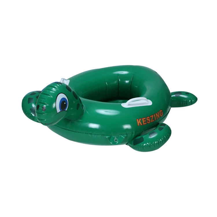 Foldable Adult Inflatable Bathtub