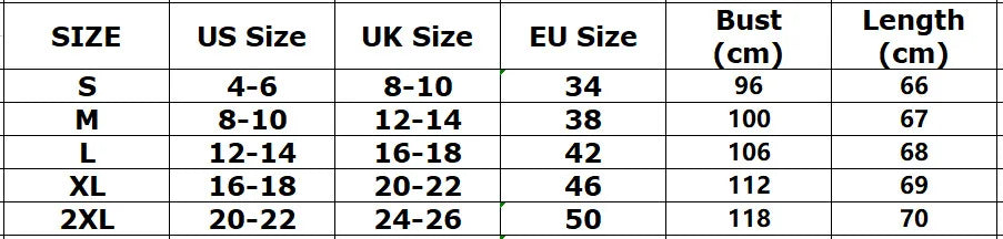 Women V Neck Splice Lace Decoration Pullover Shirt Elegant Botanical Flowers Prints Female Blouse Summer Casual Short Sleeve Top