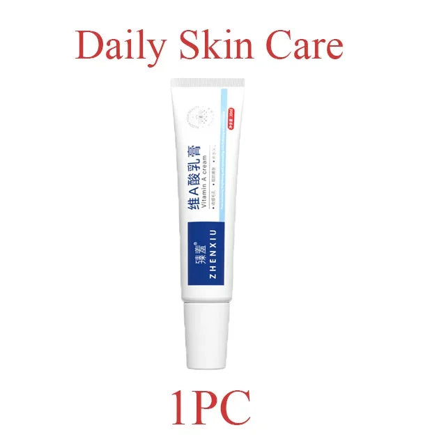Body Whitening Cream Keratosis Pilaris Treatment Bumpy Rough Chicken Follicle Skin Repair Strawberry Legs Removal Dry Skin Care