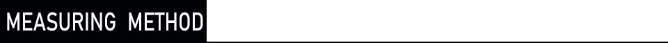 2026 Women Shorts Sleeve Swimwear One Piece Zipper Design For Swimming Surfing Sport Swimsuit Female Bather Bathing Beach Dress