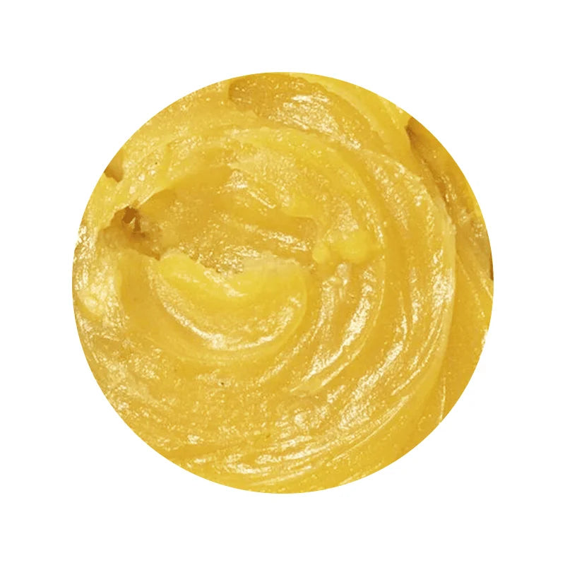 Best Seller Lanolin Cosmetic Grade Skin Care Lanolin Moisturizing Base Oil