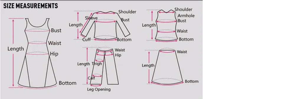 Deepthroat Princess Women Crop Top Black Short Bandage Tee Tops Girls Sexy TShirt Harajuku High Elasticity Tight Short Sleeves