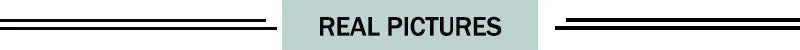 Street Pu Leather Women Long Coat Fashion Long Sleeve Button Belt Lapel Pocket Female Outwear 2025 Autumn Winter Lady Jacket New
