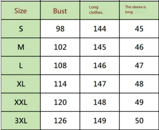 Women’s Elegant Slim Fit V-Neck Jumpsuit 2026