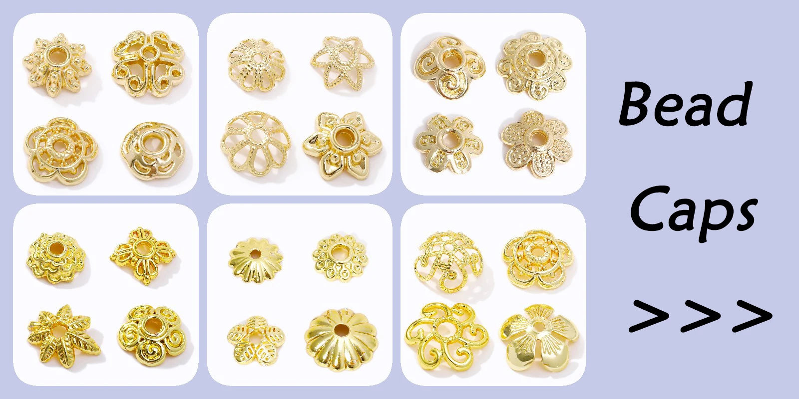 18K Gold Plated Brass Sun Charms For Jewelry Making,Jewelry Pendants,Inlaid Zircon Sun Pendants For Necklace Making Findings