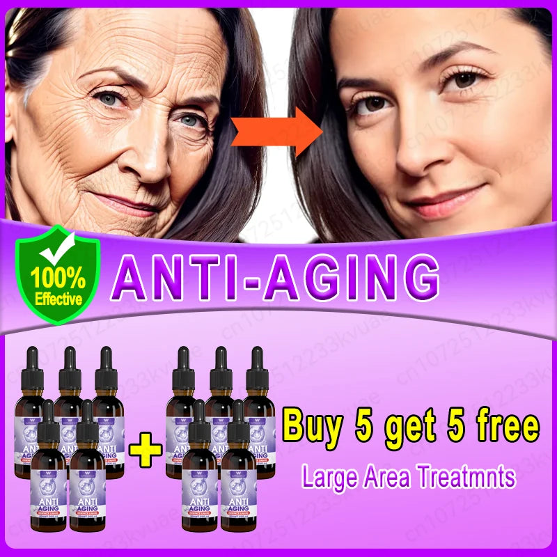 Hot selling perfect skin care products in 2025