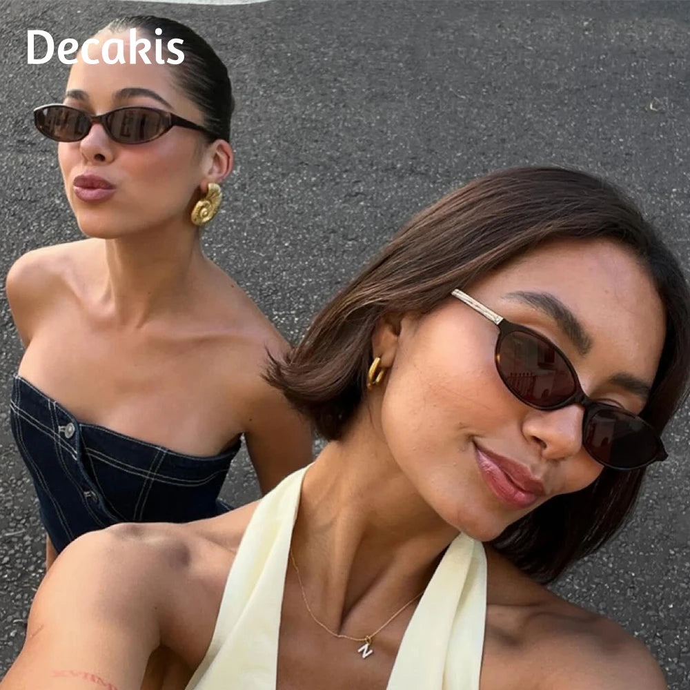 Popular Sunglasses Trending Products 2025 Valentines Gifts Luxury Designer Driving Glasses Y2k Apparel Accessories New in Bezel