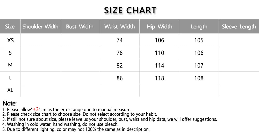 Women Fashion Striped Cropped Waistcoat Top And High Waist Front Dart Wide Leg Pants Female Two Piece Sets Mujer