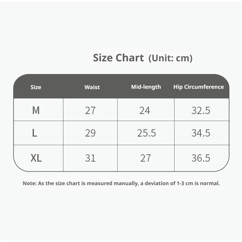 4PCS Women'S Menstrual Panties High Waist Cotton Briefs Lingerie Physiological Pants Leak Proof Underwear Ladies Period Panty