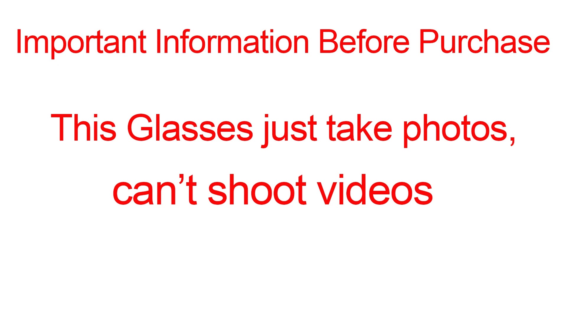 2026 Brand New AI Smart Glasses 100W HD Camera Take photos AI Translation Surround Music Recording BT Call Men Women Sunglasses