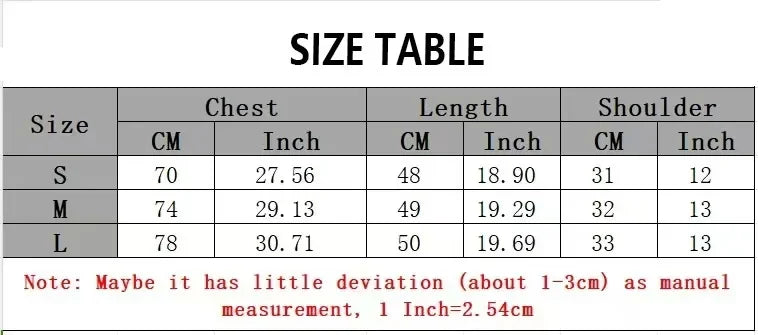 Woman T-shirts Women's Clothing 2026 Trend Baby Tees Y2k Tops 90s Clothes Vintage Trashy Y2k 2000s Goth Kpop Crop Top Women Emo