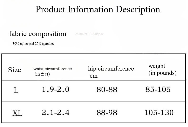 Women Underwear Panty Sexy Lace Pantiesr Girl Hollow Out Comfort Briefs Low Waist Seamless Underpants Female Calzones Para Mujer