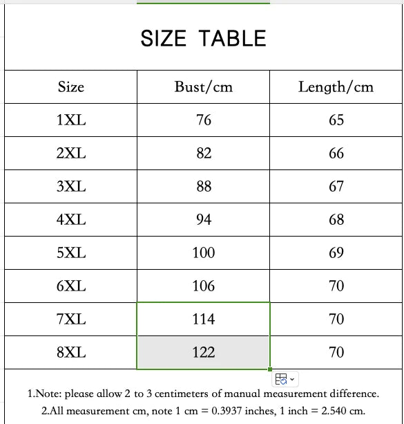 Plus Size sexy tube top, women's solid ribbed slightly elastic pleated tube top