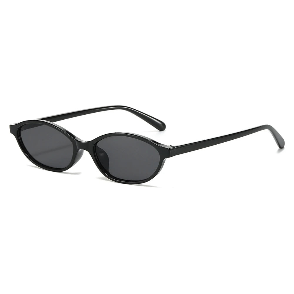 Popular Sunglasses Trending Products 2025 Valentines Gifts Luxury Designer Driving Glasses Y2k Apparel Accessories New in Bezel