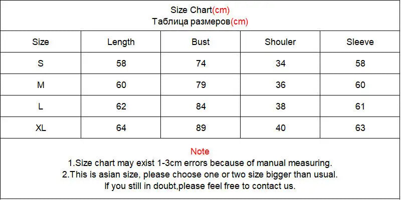 Sexy V-Neck Long Sleeve T-Shirt Women Fashion Lace Patchwork Solid Color Bottoming Shirt Spring Autumn Stretch Slimming Base Tee