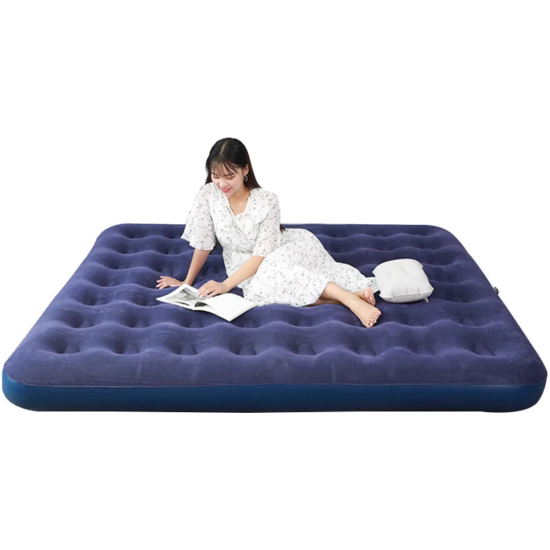 Foldable Adult Inflatable Bathtub