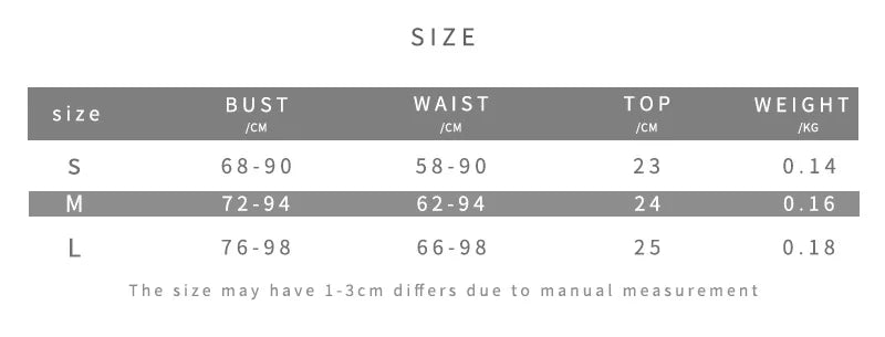 High Quality Hot Selling Wholesale 2025 New Women's Clothing Sexy Mesh Hanging Neck Imitation Fish Bone Exposed Navel Vest Women