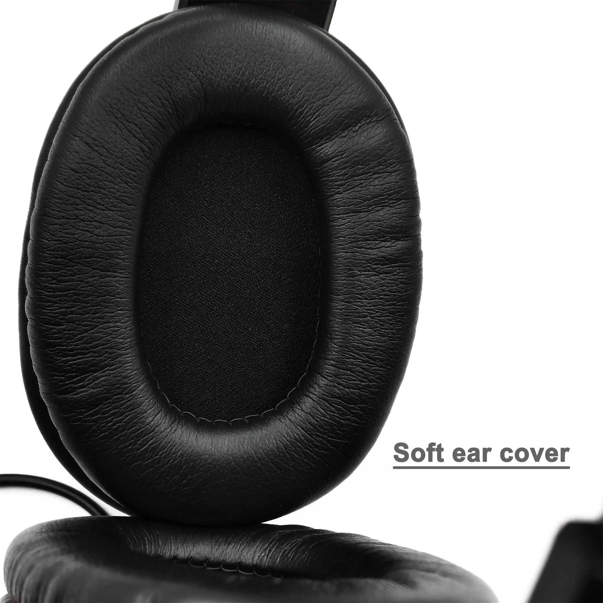 3.5mm Wired Gaming Headset with Microphone