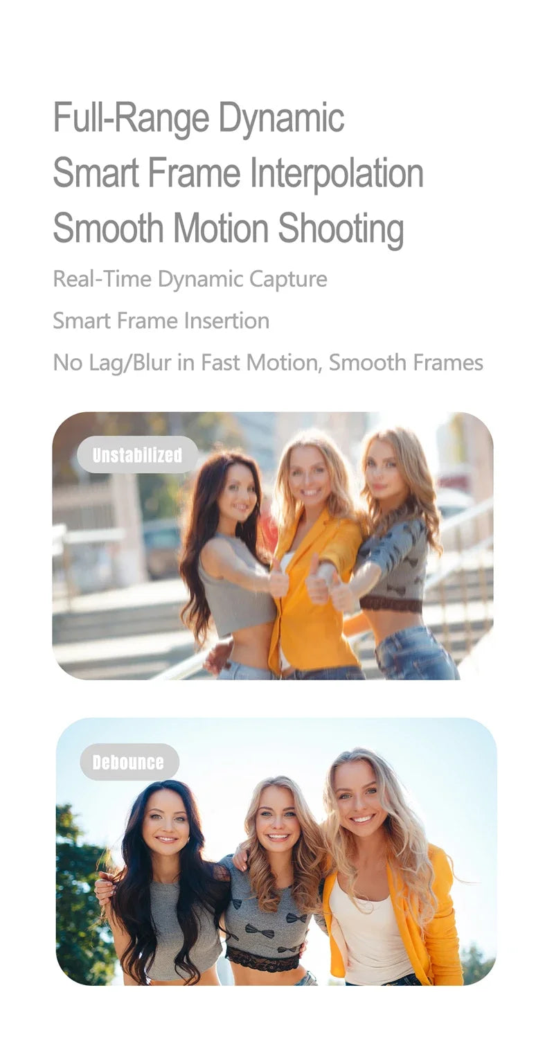 6K HD AI Camera Glasses 800MP Photochromic Multifunctional Smart Glasses Bluetooth Calling Photo Video ChatGPT Music Translation