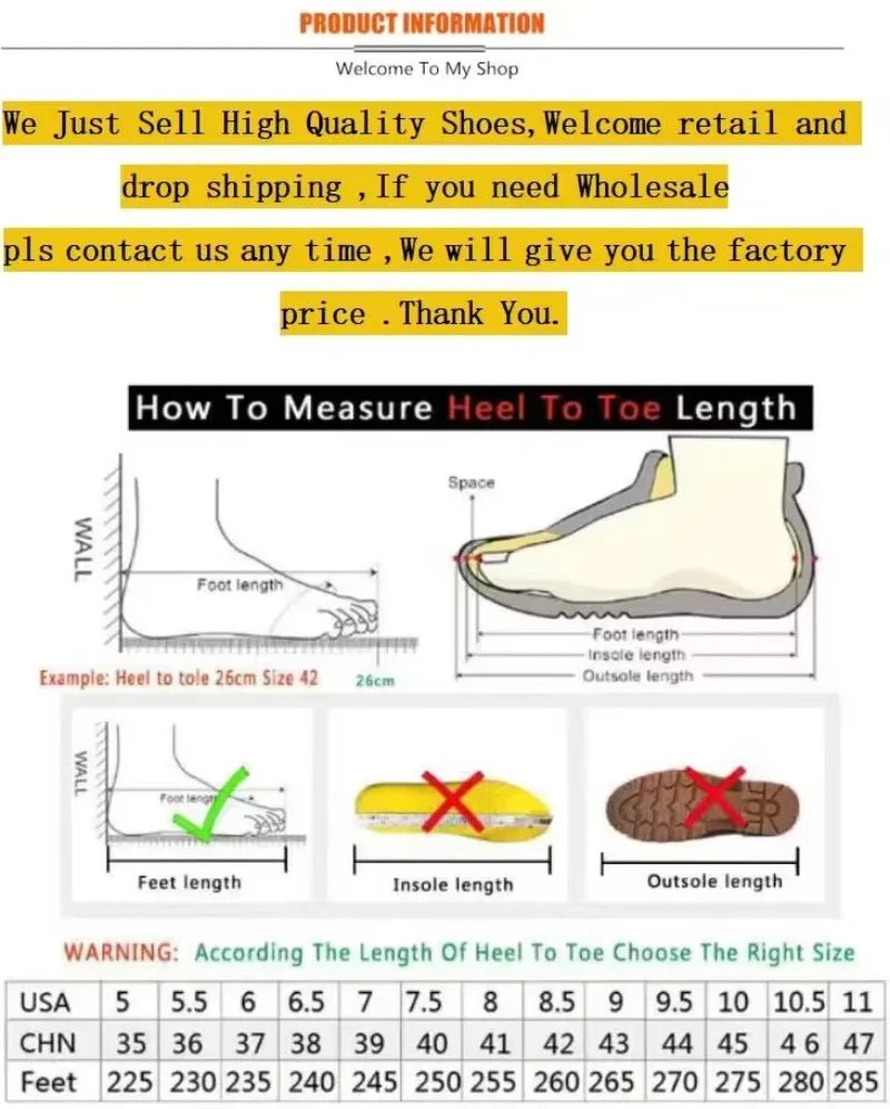 Hot selling Slippers Women Wedges Sandals High Heels Shoes Summer 2025 Sexy Beach Shoes Casual Flip Flops Slides Woman