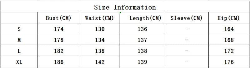 Women Casual Hight Waist Solid Color Satin Dress 2026 Fashion Draped Loose Long Dresses Elegant O-neck Asymmetrical Sleeve Gowns
