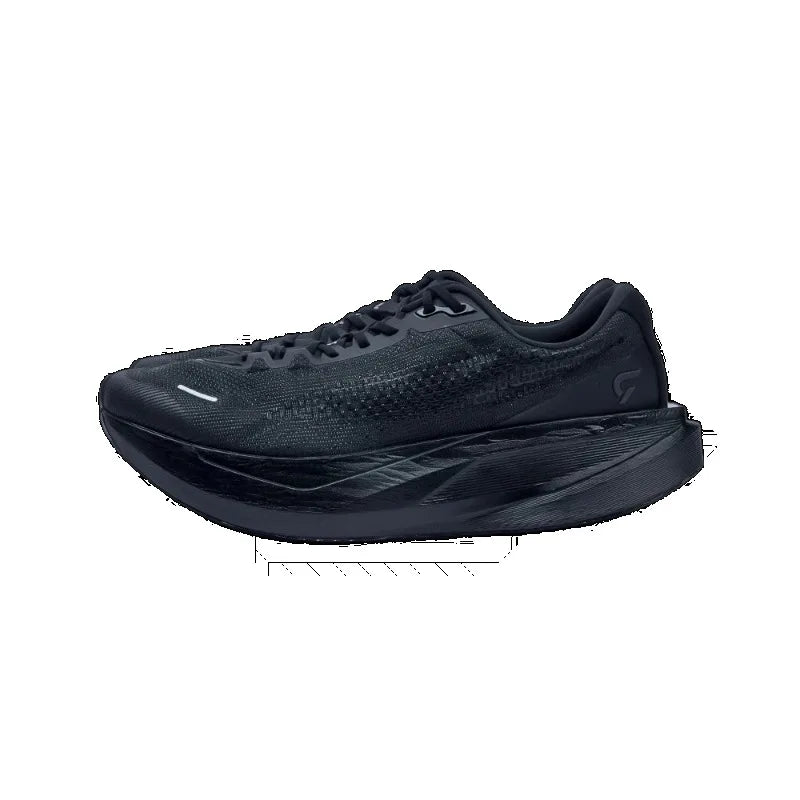 Best Selling Running Trainers for Unisex Anti-Slippery Couples Walking Jogging Shoe Comfortable Outdoor Sports Men Women Shoes