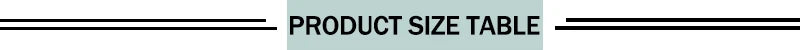 Street Pu Leather Women Long Coat Fashion Long Sleeve Button Belt Lapel Pocket Female Outwear 2025 Autumn Winter Lady Jacket New
