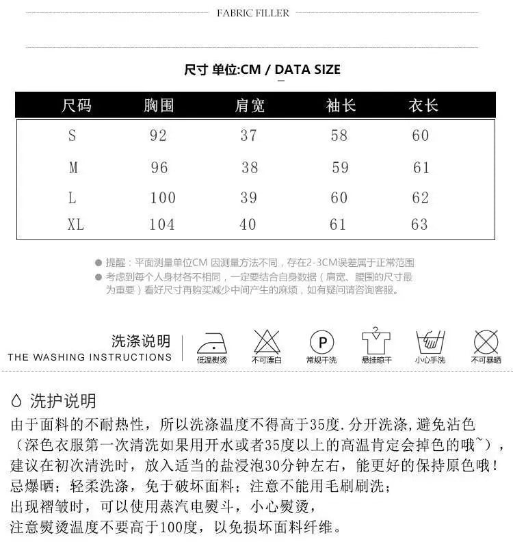 French Velvet Shirt Bow Camisas De Mujer Shirts & Blouses Black Top Blusas Roupas Femininas Designer Luxury Trend  Chemise Femme
