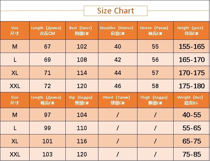 2026 New Women's Spring and Autumn Pajama Set 100% Cotton Crape Cloth Flower Collar Long Sleeve Two Piece Set Large Home Clothes
