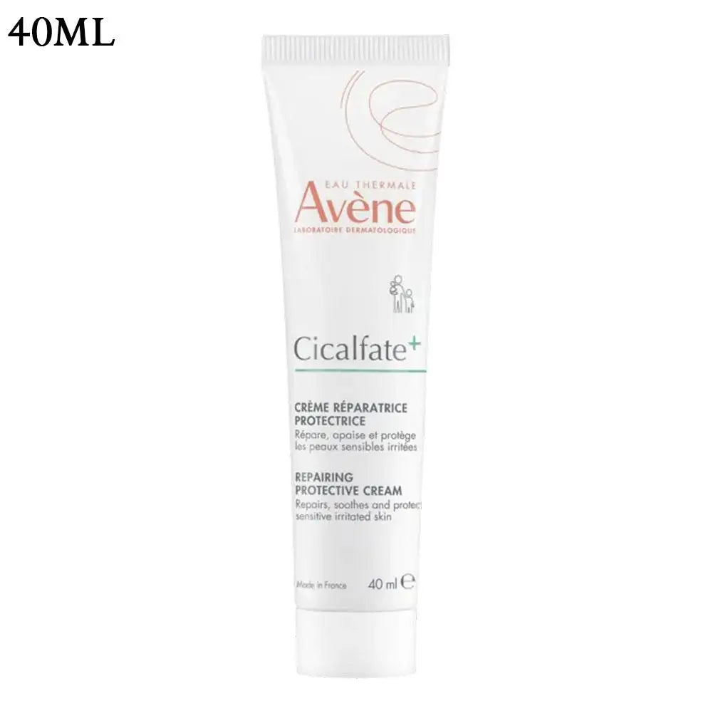 Hyaluronic Acid Retinal Skin Repair Cream