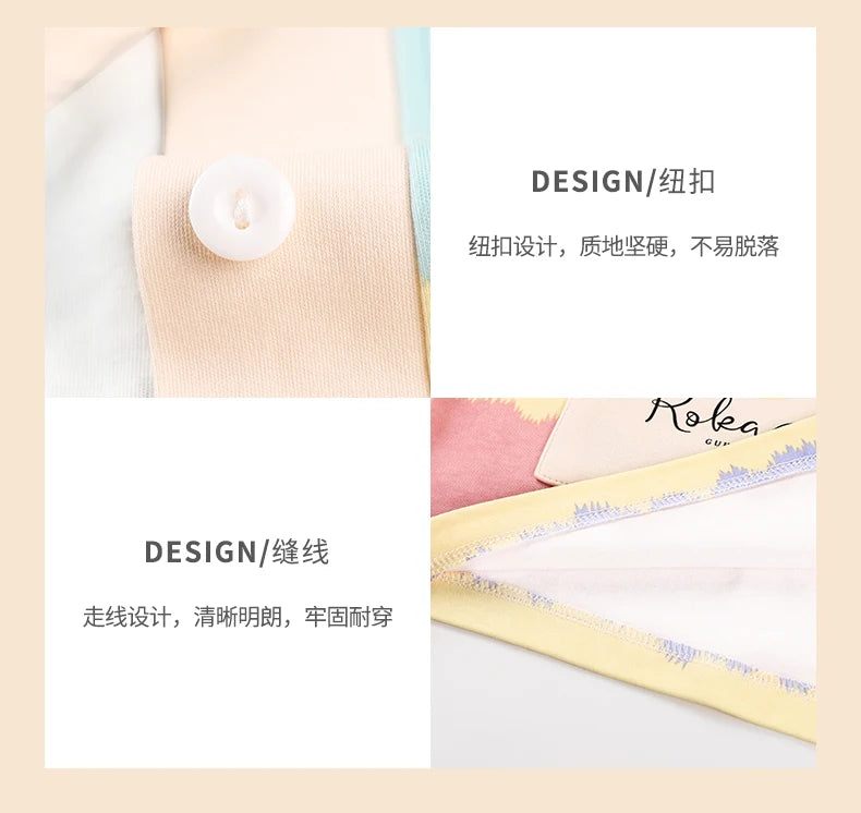 Elizabeth Duck Japanese Kimono Autumn Winter Women Pajamas Sets Faux Cotton Long Sleeves Homesuits Casual V-neck Lapel Sleepwear